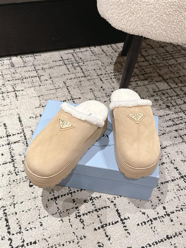 2025126104417532 270